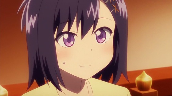 00235