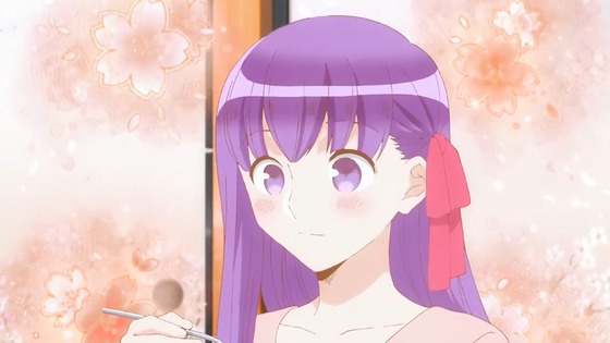 00235