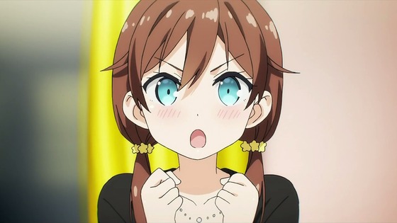 00100