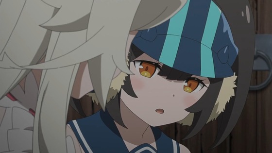 00454