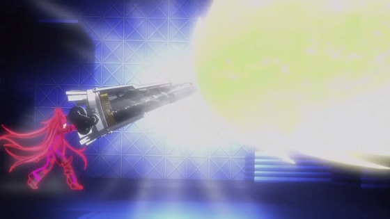 00063