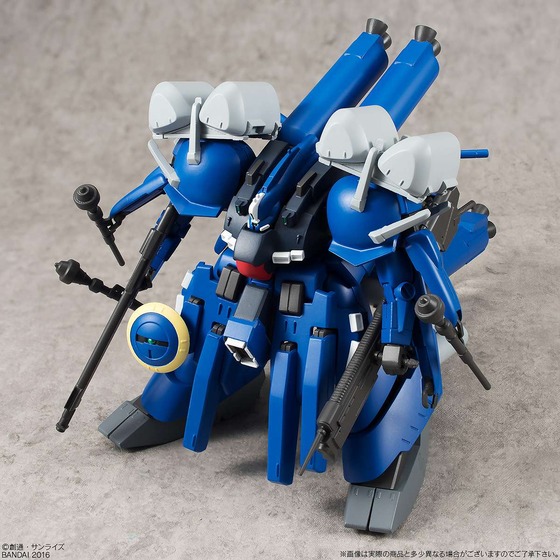 01s-