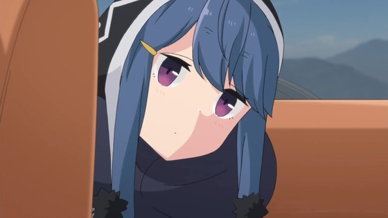 00223