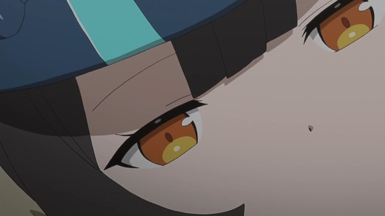 00055