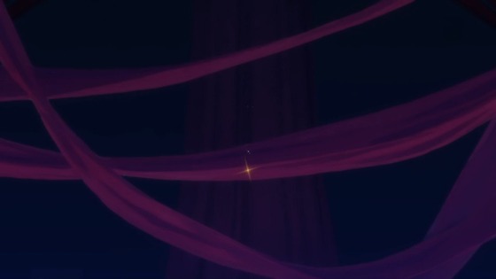00001