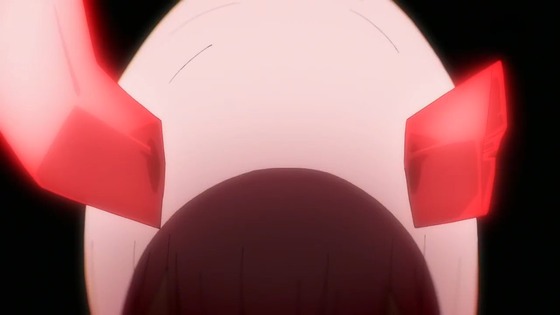 00603