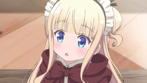00564