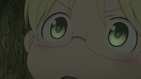 00247