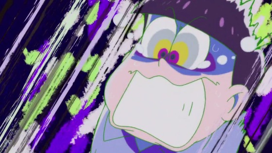 00058