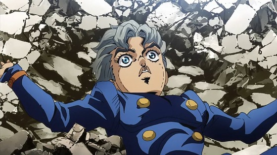 00316