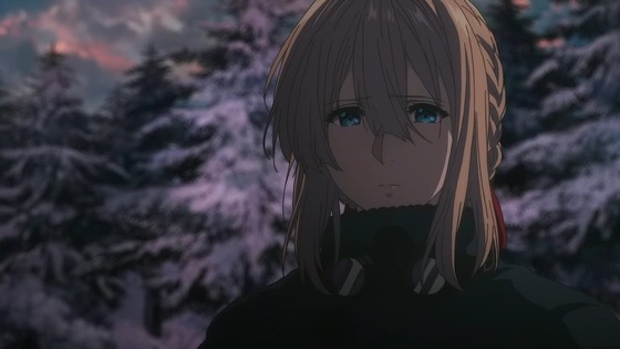 00226