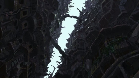 00262