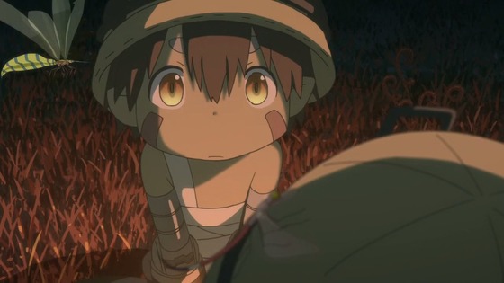 00029