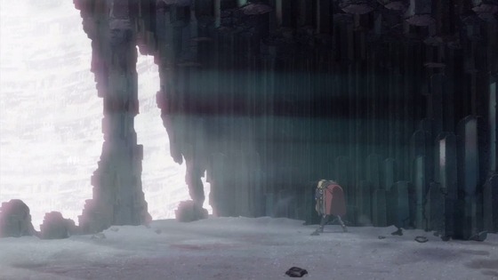 00211