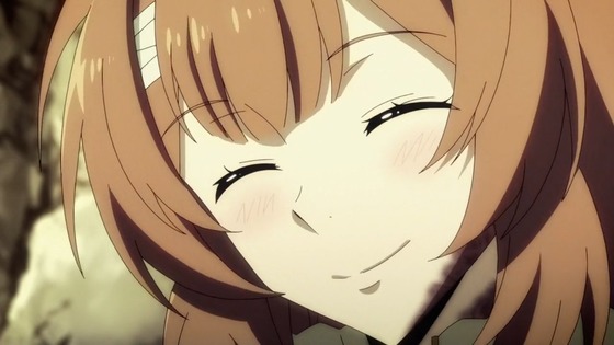 00017