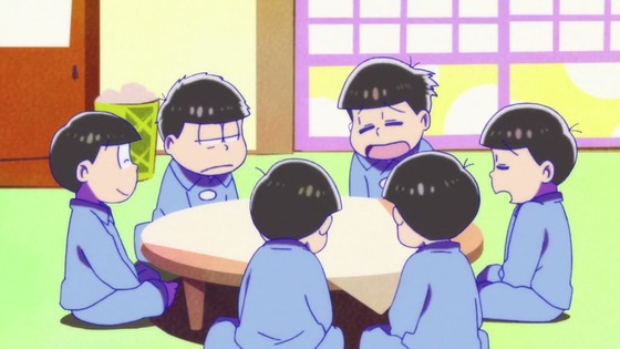 00010
