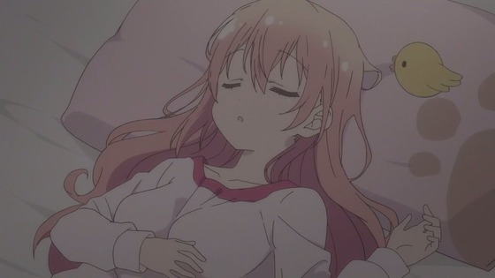 00004