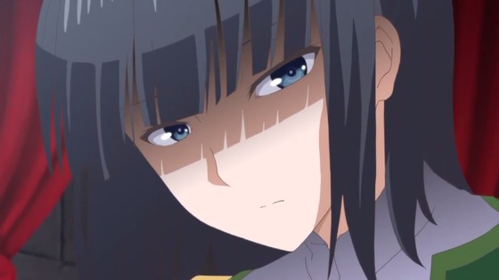 00000