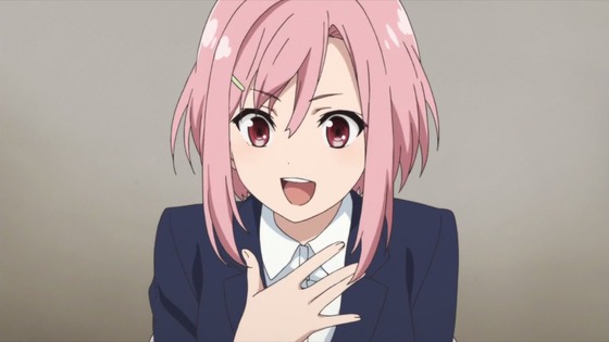 00052