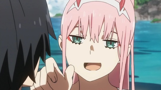 00159
