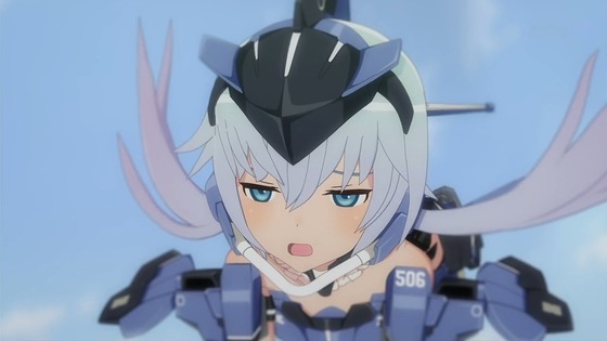 00038