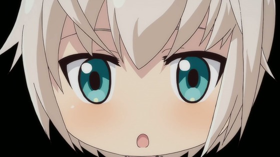 00344