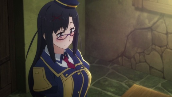 00203