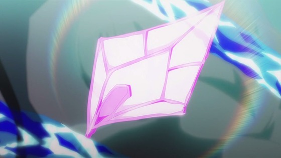 00236
