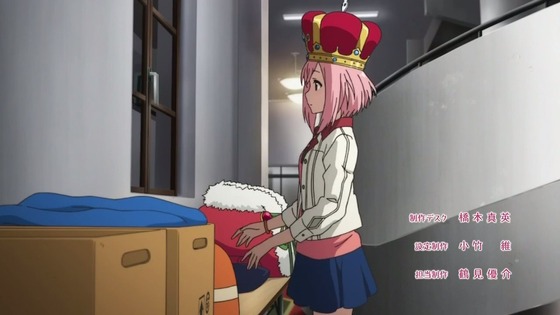00461