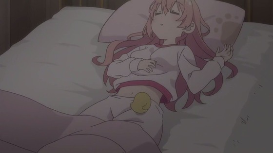 00003