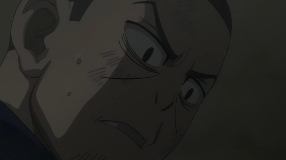 00317
