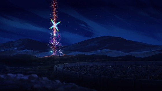 00003