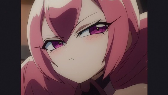 00268
