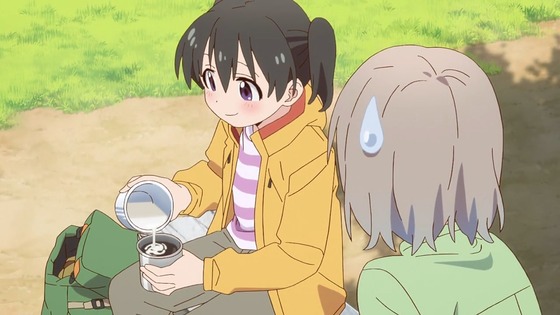 00339