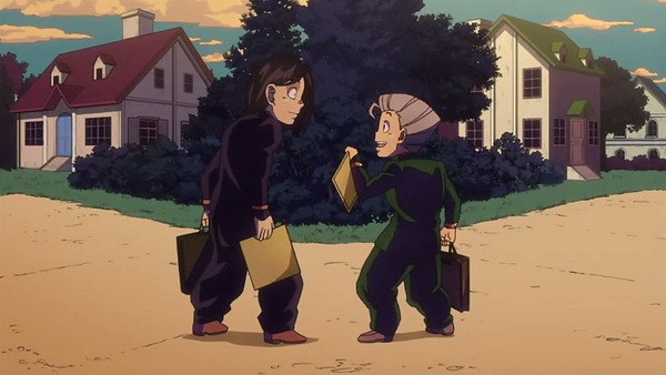 jojo4-14 00363