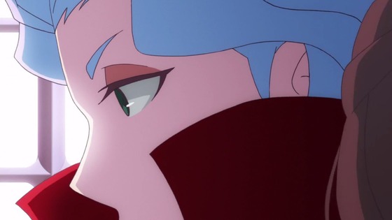 00046