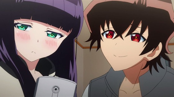 00015
