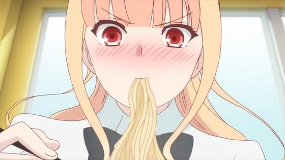 00156