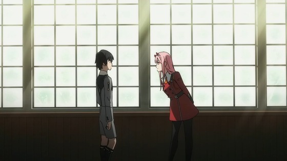 00035