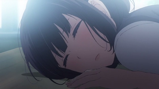 00004