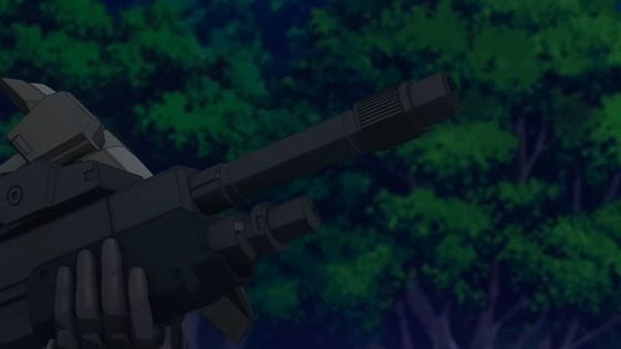 00394