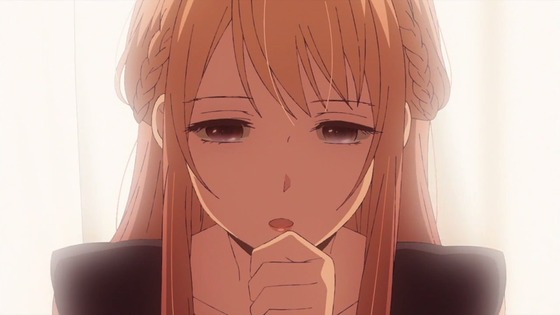 00247