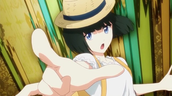 00293