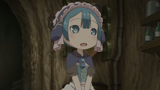 00133