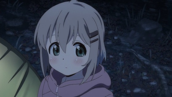 00020
