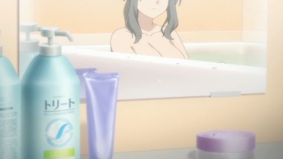 00255