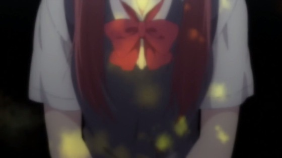 00092