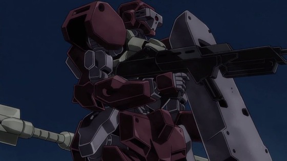 00494