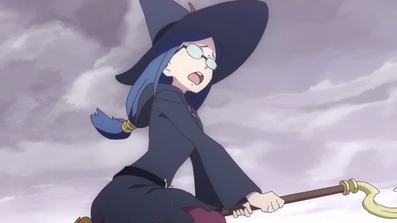 00407