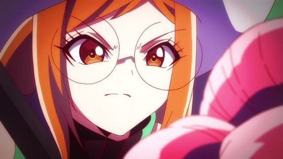 00297
